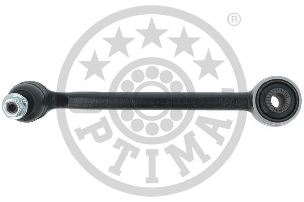 OPTIMAL G5-2086 Süspansiyon Sistemi Bugi Kolu - TOYOTA RAV 4 III (_A3_) uyumlu