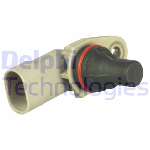 DELPHI SS10727-12B1 Motor Eksantrik Mili - FIAT PANDA (169_) uyumlu