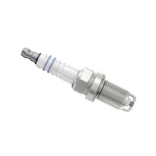 BOSCH 0 242 240 648 Ateşleme Sistemi Buji - SMART CITY-COUPE (450) uyumlu