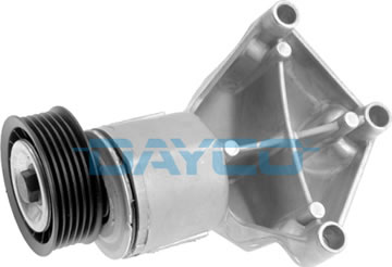 DAYCO APV2314 Motor Kayış Gergisi - FORD FOCUS I (DAW, DBW) uyumlu