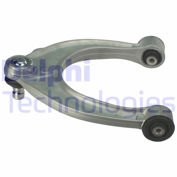 DELPHI TC3224 Süspansiyon Sistemi Bugi Kolu - BMW 5 (F10) uyumlu