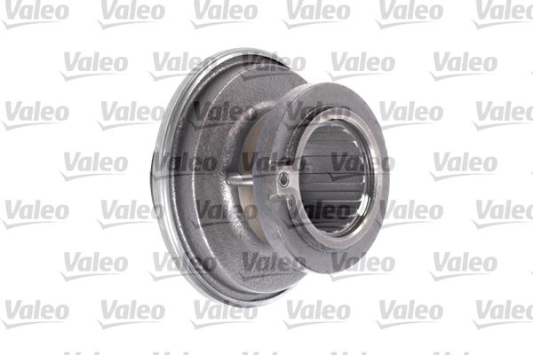 VALEO 830003 Debriyaj Sistemi Debriyaj Rulmanı - MERCEDES-BENZ ACTROS MP2 / MP3 uyumlu