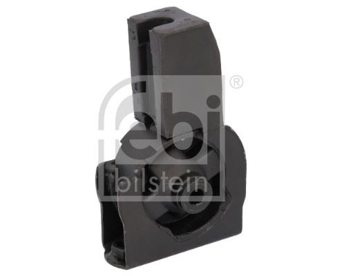 FEBI BILSTEIN 184976 Motor Motor Yataklama - TOYOTA COROLLA (_E12_) uyumlu
