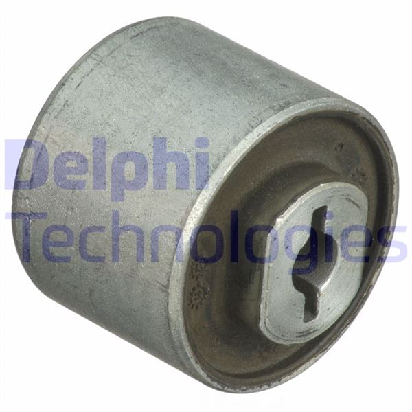 DELPHI TD1678W Süspansiyon Sistemi Bugi Kolu - VOLVO S80 I (184) uyumlu
