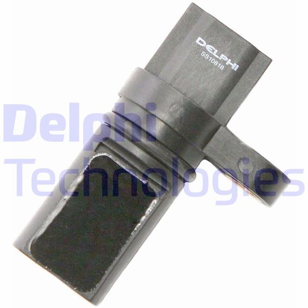 DELPHI SS10818 Diğer Diğer Donanım & Parçalar - RENAULT ESPACE IV (JK0/1_) uyumlu
