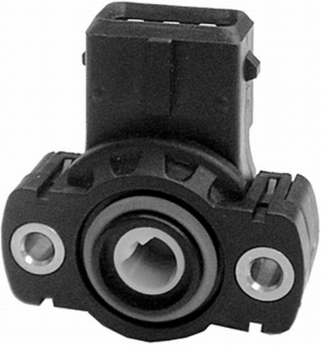 HELLA 6PX 008 476-111 Motor Gaz Kelebeği & Yakıt & Vakum Borusu - BMW 3 (E36) uyumlu