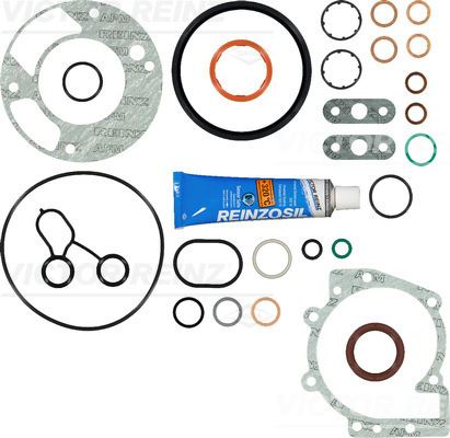 VICTOR REINZ 08-39547-01 Motor Karter Contası - VOLVO S40 II (544) uyumlu
