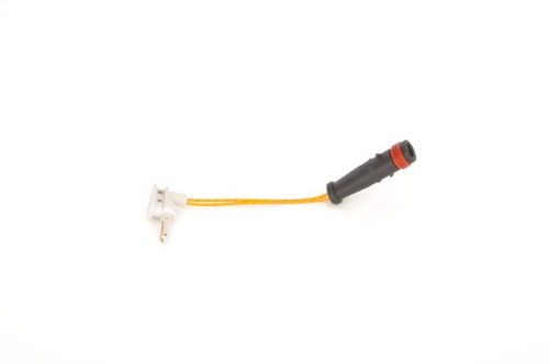 BOSCH 1 987 474 966 Fren Sistemleri Aşınma Göstergesi - MERCEDES-BENZ CLS (C218) uyumlu