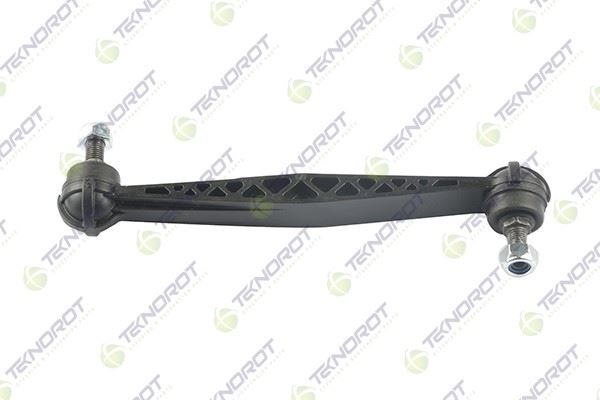 TEKNOROT CH-310 Süspansiyon Sistemi Stabilizatör - CHEVROLET AVEO / KALOS Sedan (T250, T255) uyumlu