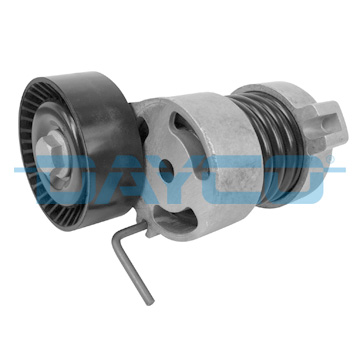 DAYCO APV2628 Motor Kayış Gergisi - BMW 3 Compact (E46) uyumlu