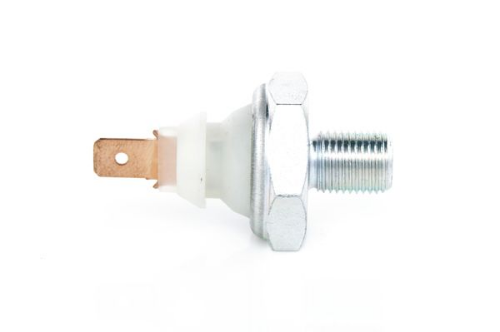 BOSCH 0 986 344 082 30-GRP-0 986 344 082 Ürün Görseli