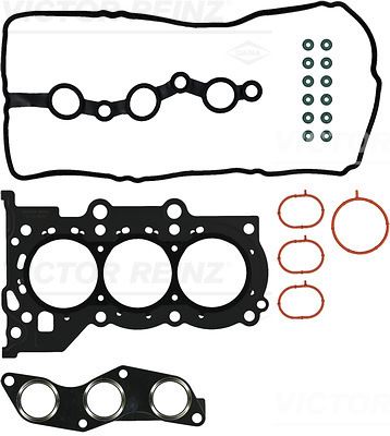 VICTOR REINZ 02-10156-01 Motor Silindir Kafa Contası - KIA PICANTO II (TA) uyumlu