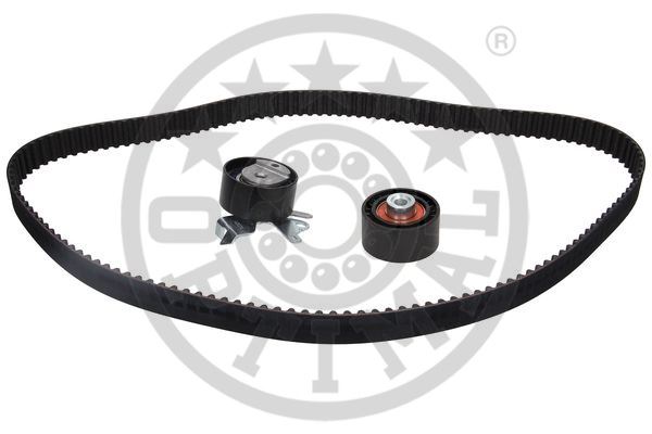 OPTIMAL SK-1393 Motor Triger Seti - CITROËN C5 I (DC_) uyumlu