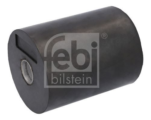 FEBI BILSTEIN 182832 Kaporta & Gövde Parçaları Bağlantı Parçaları