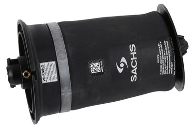 SACHS 994 898 Süspansiyon Sistemi Süspansiyon Körüğü - BMW 5 Touring (F11) uyumlu
