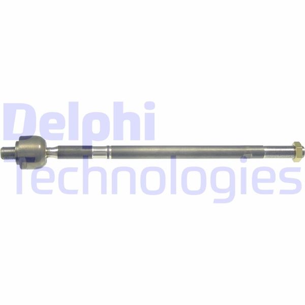 DELPHI TA1765 Direksiyon Sistemi Mafsal - MERCEDES-BENZ VITO Minibüs/Otobüs (W638) uyumlu