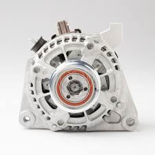 Alternatör - DENSO - DAN1094 Ürün Görseli