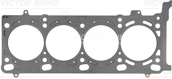 VICTOR REINZ 61-31370-00 Motor Silindir Kafa Contası - BMW 7 (E38) uyumlu