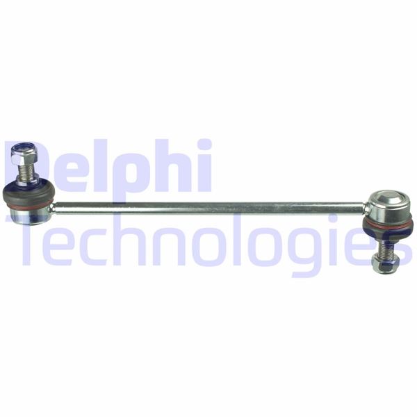 DELPHI TC2700 Süspansiyon Sistemi Stabilizatör - KIA SPORTAGE III (SL) uyumlu