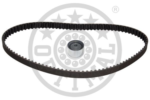 OPTIMAL SK-1566 Motor Triger Seti - SUZUKI SWIFT II Hatchback (EA, MA) uyumlu