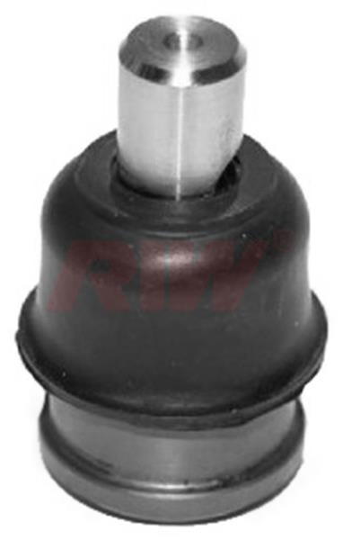 Rotil - RIW - CY1001 Ürün Görseli