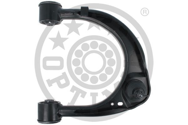 OPTIMAL G6-2060 Süspansiyon Sistemi Bugi Kolu - TOYOTA LAND CRUISER 200 (_J2_) uyumlu