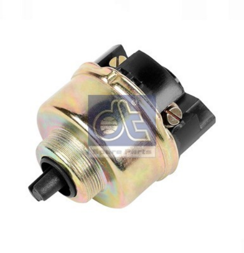 DT Spare Parts 4.90221 Farlar & Aydınlatma Far Parçaları