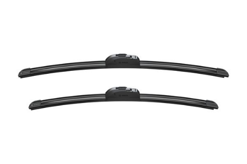 BOSCH 3 397 118 995 Kaporta & Gövde Parçaları Cam Silecek Mekanizması - OPEL KADETT E Station wagon (T85) uyumlu