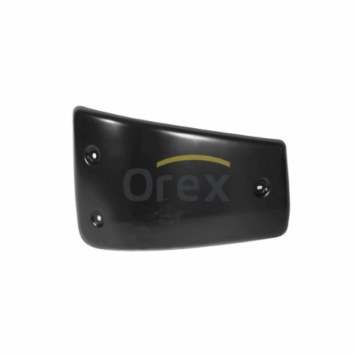 Tampon Metal Köşe - OREX - 688009