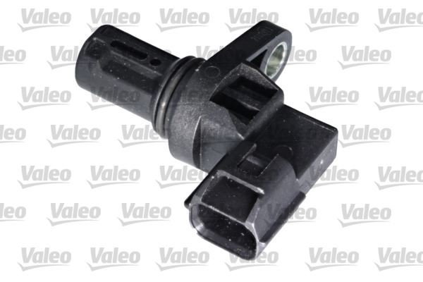 VALEO 366489 Motor Eksantrik Mili - MAZDA 323 F VI Hatchback (BJ) uyumlu