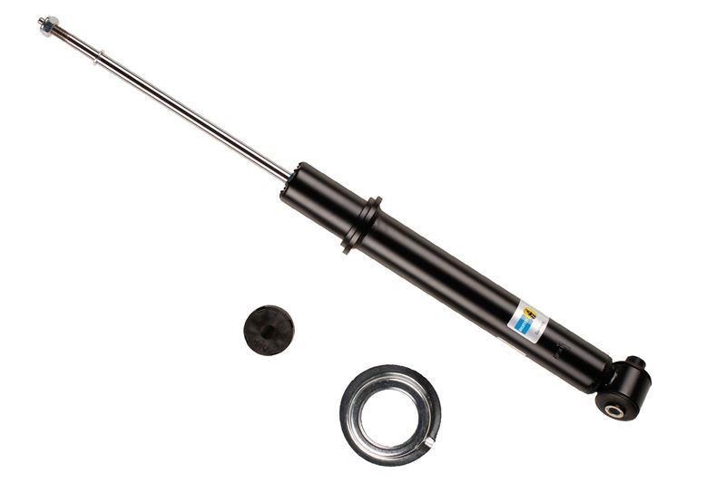 BILSTEIN 19-019642 Süspansiyon Sistemi Amortisör - AUDI 50 (863) uyumlu