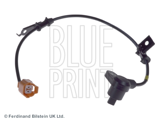 BLUE PRINT ADH27128 Fren Sistemleri Sürüş Dinamiği Ayarı - HONDA ACCORD VI (CK, CG, CH, CF, CL) uyumlu