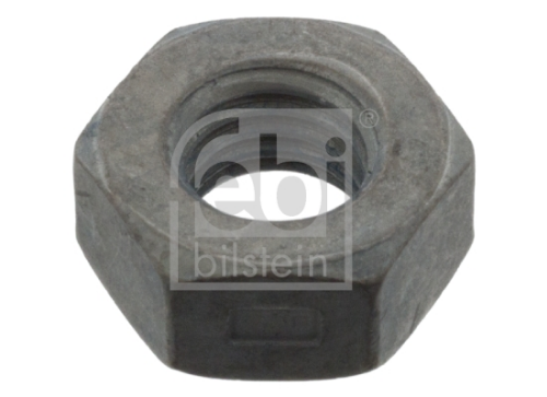 FEBI BILSTEIN 07577 Sarf Malzemeler Somun