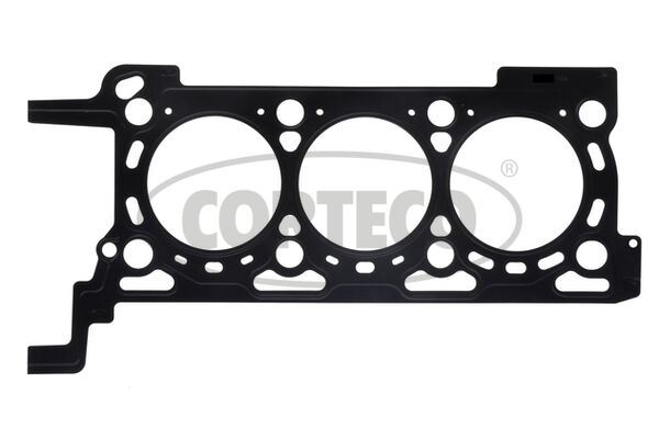 CORTECO 83403128 Motor Silindir Kafa Contası - JEEP GRAND CHEROKEE IV (WK, WK2) uyumlu