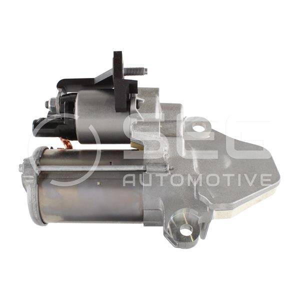 SEG Automotive 0001170690 Elektrik Sistemi Marş Motoru - OPEL ASTRA K (B16) uyumlu