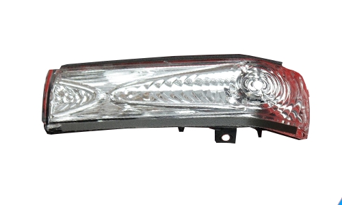 Sinyal Lambası - DEKAR - DK8155 Ürün Görseli