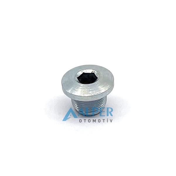 Karter Tapası - ALPER - 481041 Ürün Görseli