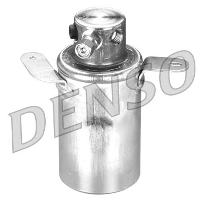 DENSO DFD17016 İklimlendirme Sistemi Kurutucu - MERCEDES-BENZ C-SERISI (W202) uyumlu