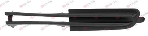 Tampon Izgarası - DEGA - BMW0746012T