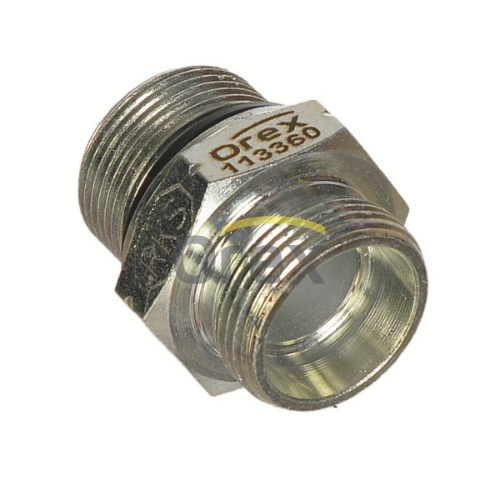 Turboşarj, şarj - OREX - 113360 Ürün Görseli