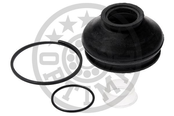 OPTIMAL G8-573 Tekerlek & Aks Parçaları Taşıyıcı Mafsal