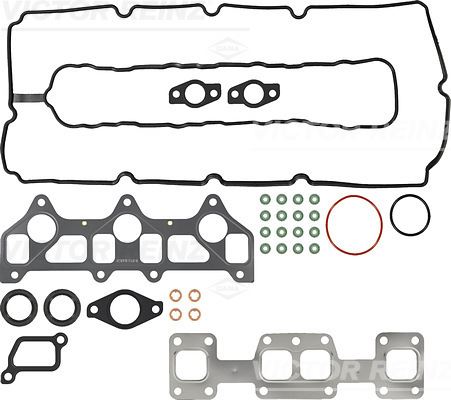 VICTOR REINZ 02-42284-01 Motor Silindir Kafa Contası - FORD RANGER (ET) uyumlu