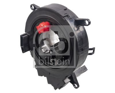 FEBI BILSTEIN 194647 Elektrik Sistemi Kablo Seti & Parçaları - BMW 5 (E60) uyumlu