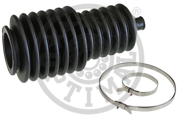 OPTIMAL LM-10055S Direksiyon Sistemi Körük Seti - RENAULT 9 (L42_) uyumlu