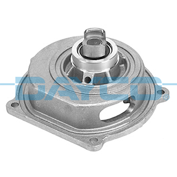 DAYCO DP362 Motor Devirdaim - LAND ROVER DISCOVERY II (L318) uyumlu