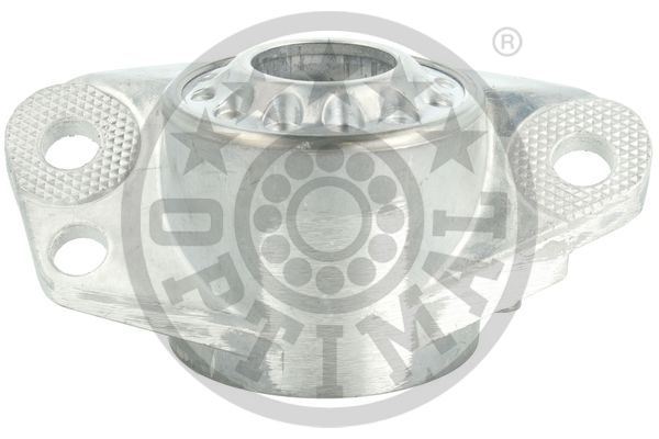 OPTIMAL F8-5380 Süspansiyon Sistemi Amortisör - SEAT IBIZA IV (6J5, 6P1) uyumlu
