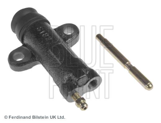 BLUE PRINT ADN13636 Diğer Diğer Donanım & Parçalar - NISSAN PATROL GR IV (Y60, GR) uyumlu