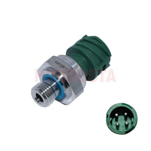 Hava Basınç Sensörü - KAVLICO - 3EBP0015