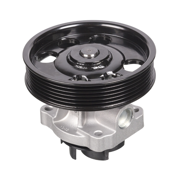 Devirdaim Su Pompası - GM - 12855462 Ürün Görseli