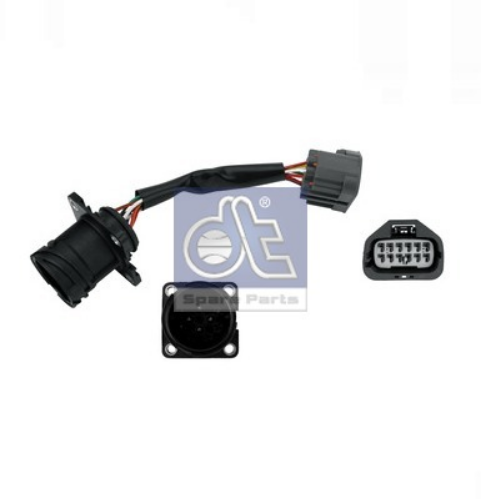 DT Spare Parts 2.24540 Diğer Diğer Donanım & Parçalar